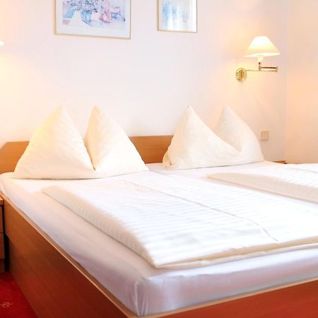 Hotel Gasthof Kasino Villach Eksteriør billede