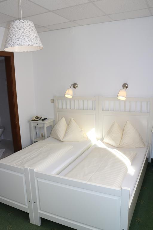 Hotel Gasthof Kasino Villach Værelse billede