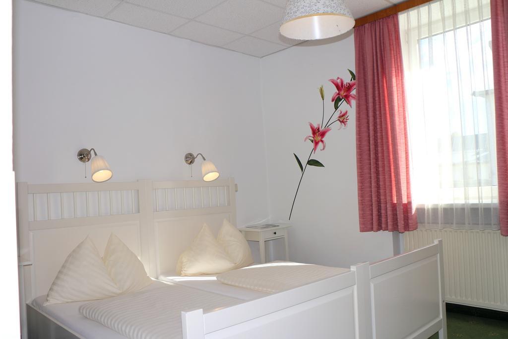 Hotel Gasthof Kasino Villach Værelse billede